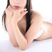 ヒメ日記 2025/12/23 10:57 投稿 風間りんね MIRAI TOKYO 六本木店