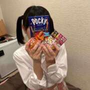 ヒメ日記 2025/12/30 15:34 投稿 みみ ふぁーすと・きす