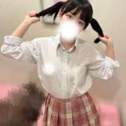 ヒメ日記 2025/12/30 17:01 投稿 みみ ふぁーすと・きす