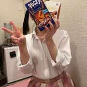 ヒメ日記 2025/12/30 22:49 投稿 みみ ふぁーすと・きす