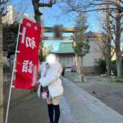 ヒメ日記 2026/01/12 17:32 投稿 みみ ふぁーすと・きす