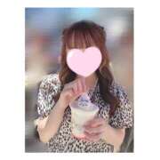 ヒメ日記 2025/12/18 23:15 投稿 しゅう サマンサ(和歌山)