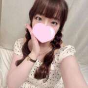 ヒメ日記 2025/12/20 01:45 投稿 しゅう サマンサ(和歌山)