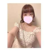 ヒメ日記 2025/12/21 18:45 投稿 しゅう サマンサ(和歌山)