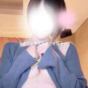 ヒメ日記 2025/12/25 23:44 投稿 白雪りほ ESTE ALLURE