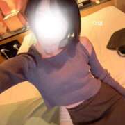 ヒメ日記 2026/01/09 23:54 投稿 白雪りほ ESTE ALLURE