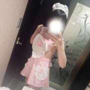 ヒメ日記 2026/01/17 10:34 投稿 白雪りほ ESTE ALLURE