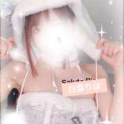 ヒメ日記 2026/02/14 10:31 投稿 白雪りほ ESTE ALLURE