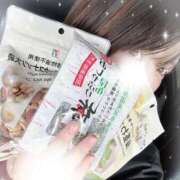 ヒメ日記 2026/02/26 10:46 投稿 白雪りほ ESTE ALLURE