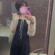 ヒメ日記 2026/03/20 10:21 投稿 白雪りほ ESTE ALLURE