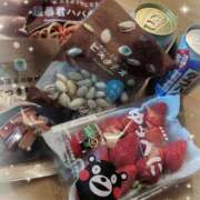 ヒメ日記 2026/03/21 21:31 投稿 白雪りほ ESTE ALLURE