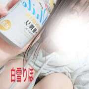 ヒメ日記 2026/03/26 21:51 投稿 白雪りほ ESTE ALLURE