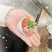 ヒメ日記 2026/03/28 22:51 投稿 白雪りほ ESTE ALLURE