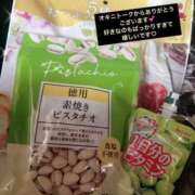 ヒメ日記 2026/03/30 17:41 投稿 白雪りほ ESTE ALLURE