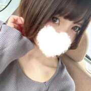 ヒメ日記 2026/05/01 08:21 投稿 白雪りほ ESTE ALLURE