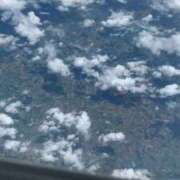 ヒメ日記 2025/12/24 19:14 投稿 瑞希ゆうな ESTE ALLURE