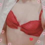 ヒメ日記 2026/01/13 17:54 投稿 瑞希ゆうな ESTE ALLURE