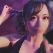 ヒメ日記 2026/01/18 14:54 投稿 瑞希ゆうな ESTE ALLURE