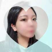 ヒメ日記 2026/01/21 17:05 投稿 瑞希ゆうな ESTE ALLURE