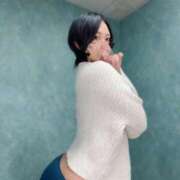 ヒメ日記 2026/01/24 07:12 投稿 瑞希ゆうな ESTE ALLURE