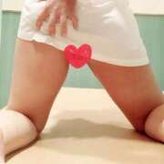 ヒメ日記 2026/02/04 17:12 投稿 瑞希ゆうな ESTE ALLURE