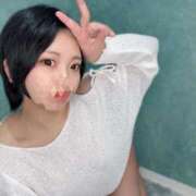 ヒメ日記 2026/03/07 11:21 投稿 瑞希ゆうな ESTE ALLURE