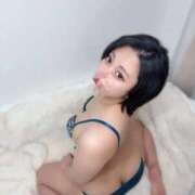 ヒメ日記 2026/03/07 13:41 投稿 瑞希ゆうな ESTE ALLURE