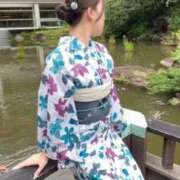 ヒメ日記 2025/12/16 19:13 投稿 かのん（プレミア級清楚美女！ ハニービー（Honey Bee）