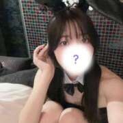 ヒメ日記 2025/12/16 20:13 投稿 かのん（プレミア級清楚美女！ ハニービー（Honey Bee）