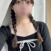 ヒメ日記 2025/12/17 19:13 投稿 かのん（プレミア級清楚美女！ ハニービー（Honey Bee）