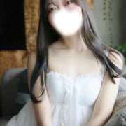 ヒメ日記 2025/12/19 09:13 投稿 かのん（プレミア級清楚美女！ ハニービー（Honey Bee）