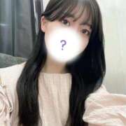 ヒメ日記 2025/12/20 09:03 投稿 かのん（プレミア級清楚美女！ ハニービー（Honey Bee）