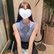 ヒメ日記 2025/12/21 09:23 投稿 かのん（プレミア級清楚美女！ ハニービー（Honey Bee）