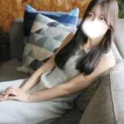 ヒメ日記 2025/12/21 21:13 投稿 かのん（プレミア級清楚美女！ ハニービー（Honey Bee）