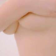 ヒメ日記 2025/12/17 10:07 投稿 めろ ダンシングおっぱいTEAM爆