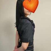 ヒメ日記 2025/12/18 18:10 投稿 マオ 完全技術系性感マッサージ レジェンド