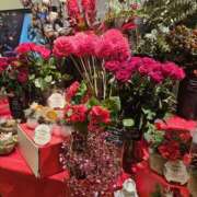 ヒメ日記 2025/12/19 16:01 投稿 マオ 完全技術系性感マッサージ レジェンド