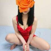 ヒメ日記 2025/12/31 10:51 投稿 マオ 完全技術系性感マッサージ レジェンド