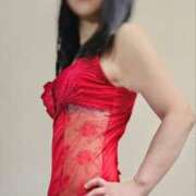 ヒメ日記 2026/01/02 10:37 投稿 マオ 完全技術系性感マッサージ レジェンド