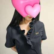 マオ ありがとうございました 完全技術系性感マッサージ レジェンド