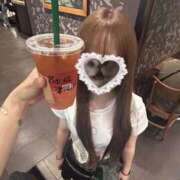 ゆゆ はじめまして！ ギャルズネットワーク神戸