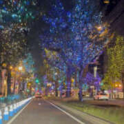 ヒメ日記 2026/01/09 19:56 投稿 ゆゆ ギャルズネットワーク神戸