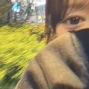 ヒメ日記 2026/01/15 20:43 投稿 ゆゆ ギャルズネットワーク神戸