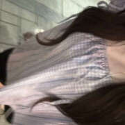 ヒメ日記 2026/01/17 19:16 投稿 ゆゆ ギャルズネットワーク神戸