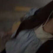 ヒメ日記 2025/12/22 21:46 投稿 ゆゆ クラブバレンタイン神戸西店