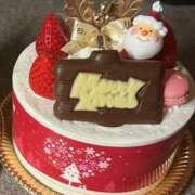 ヒメ日記 2025/12/24 23:55 投稿 ゆゆ クラブバレンタイン神戸西店