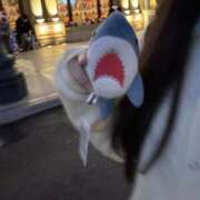 ヒメ日記 2026/01/05 01:46 投稿 ゆゆ クラブバレンタイン神戸西店