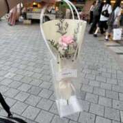 ヒメ日記 2026/01/06 20:06 投稿 ゆゆ クラブバレンタイン神戸西店