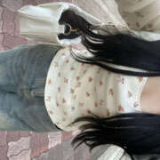 ヒメ日記 2026/01/10 00:11 投稿 ゆゆ クラブバレンタイン神戸西店