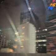 ヒメ日記 2026/01/11 19:16 投稿 ゆゆ クラブバレンタイン神戸西店